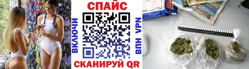 БУТИРАТ оксана  Болотное 